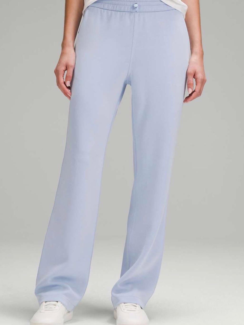 Lululemon Softstreme Women’s Pants Size 6